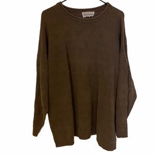 Women’s Knit sweater